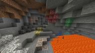 Image via Planet Minecraft